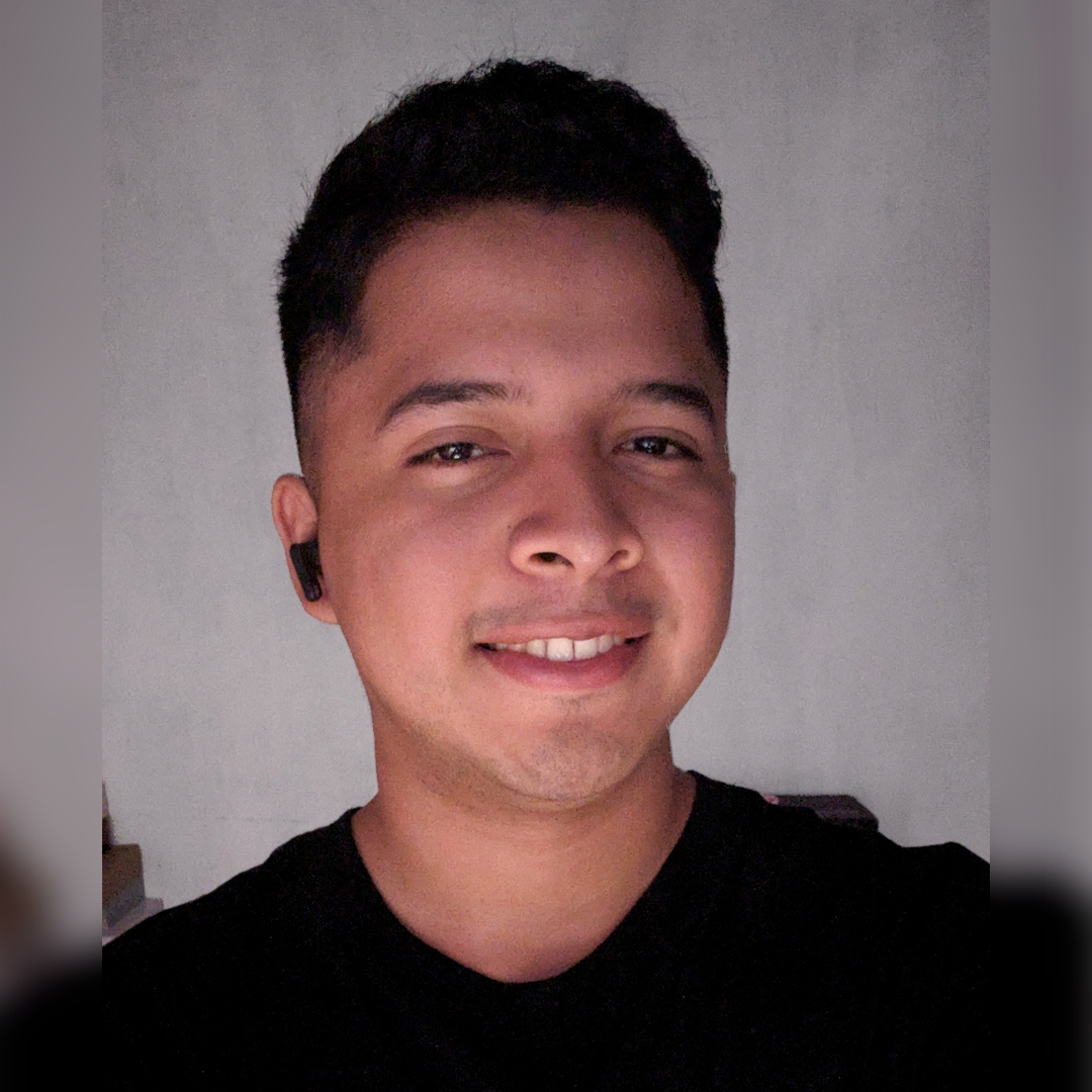 Sion Alberto Rivas Mata